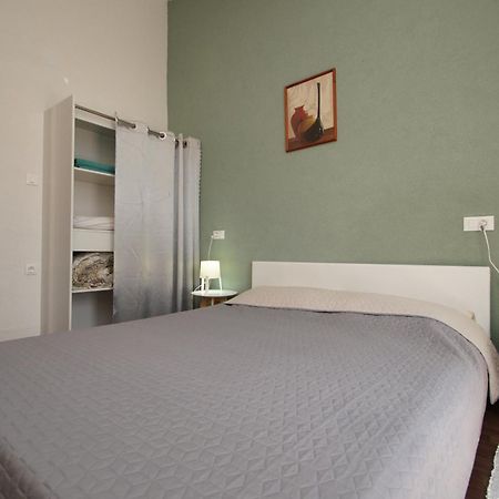 Apartment Ka3 Вела Лука Екстериор снимка